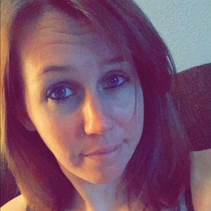 Meet your Posher, Jami